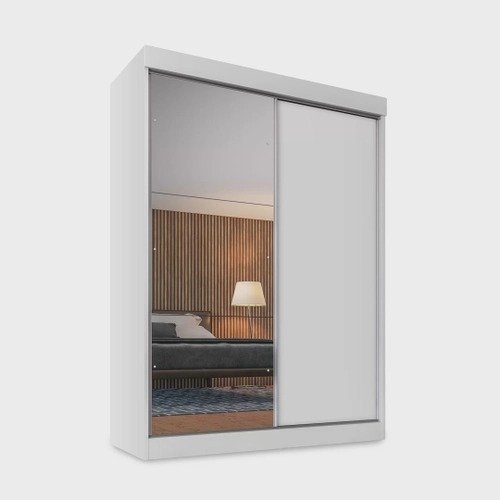 Guarda-Roupa-Solteiro-2-Portas-de-Correr-2-Gavetas-e-Espelho-Peonia-Yescasa-4.jpeg