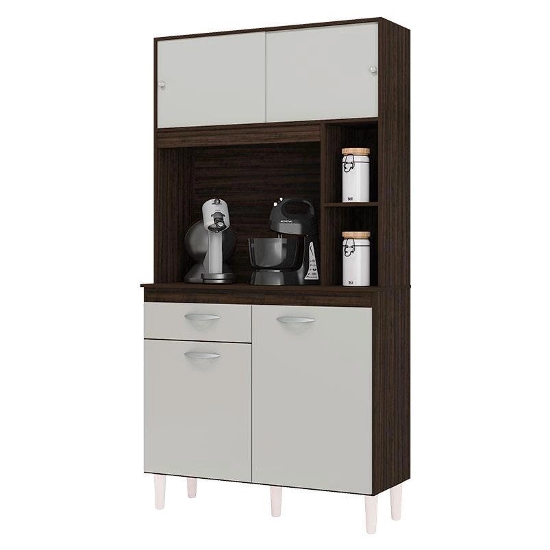Armario-para-Cozinha-Kit-Duda-90-cm-Chocolate-Off-White-–-Poquema.jpeg