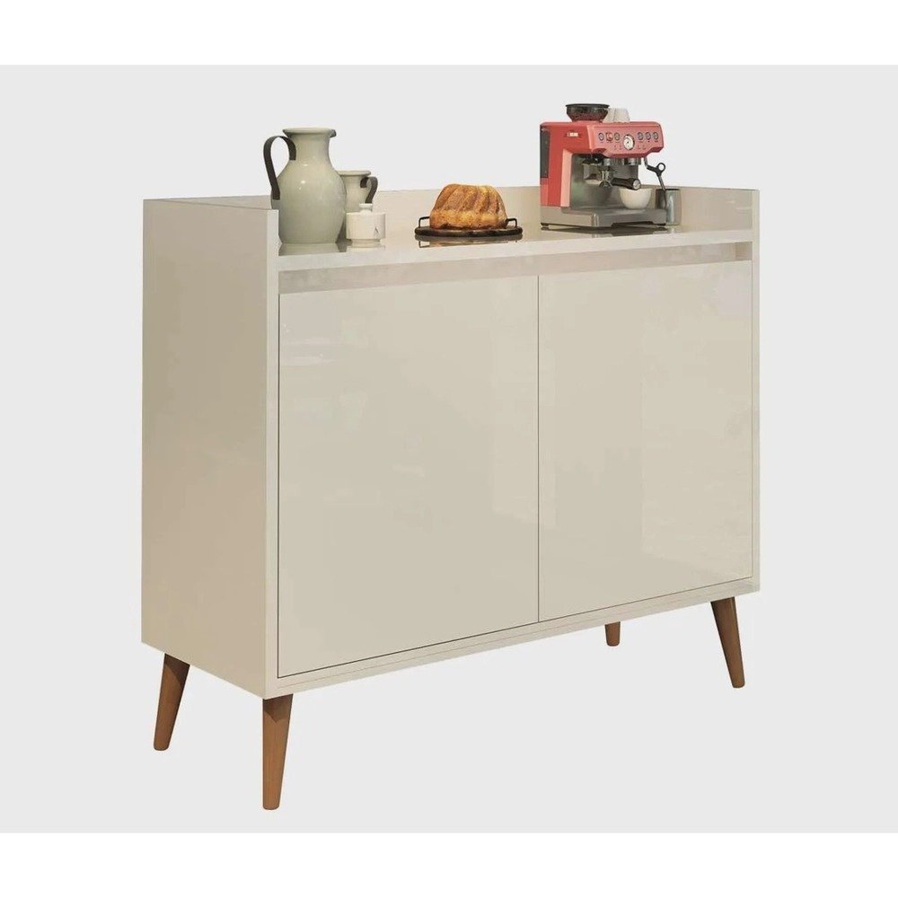 Buffet-Aparador-Retro-Classico-2-Portas-Off-White-MoveisAqui.jpeg