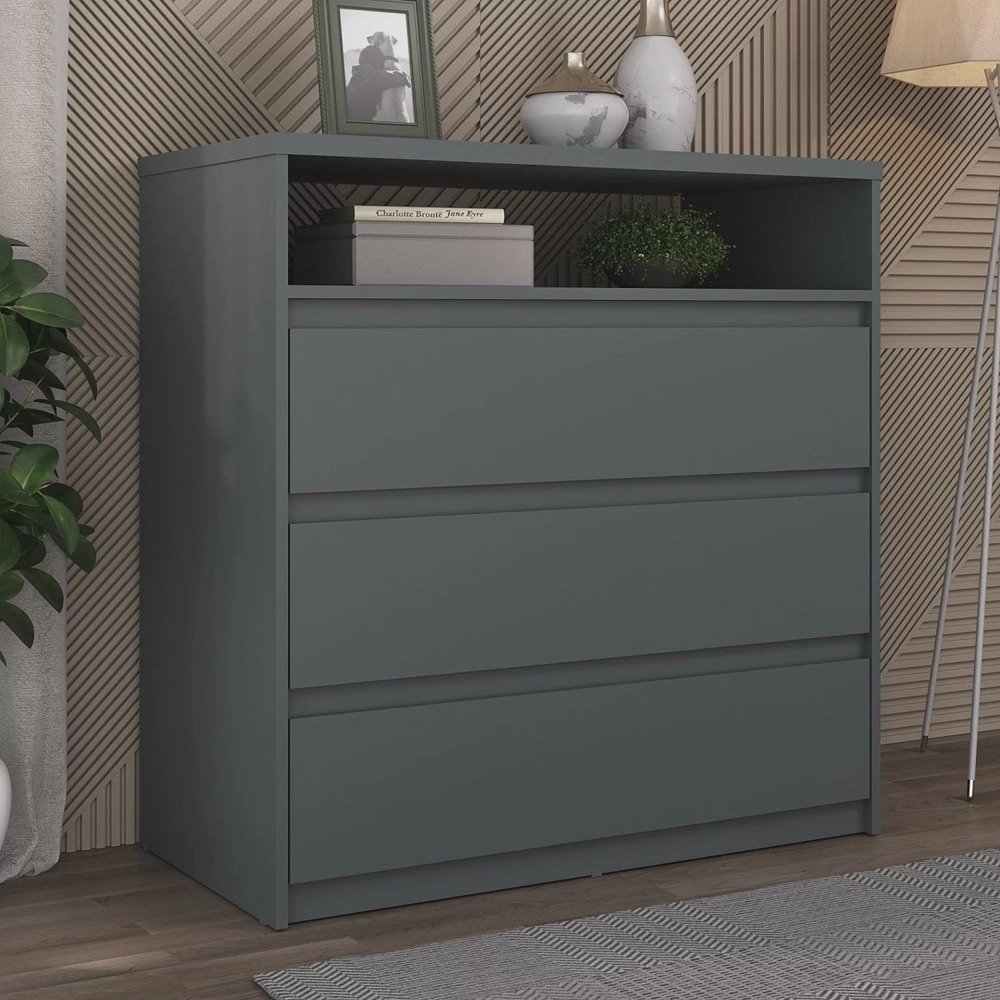 Comoda-3-Gavetas-1-Nicho-100-mdf-Gales-Grafitto.jpeg