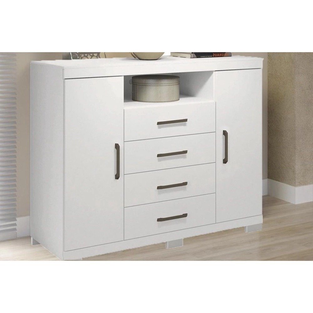 Comoda-de-Quarto-Master-c-2-Portas-1-Nicho-e-4-Gavetas-c-Pes-Branco-Santos-Andira.jpeg