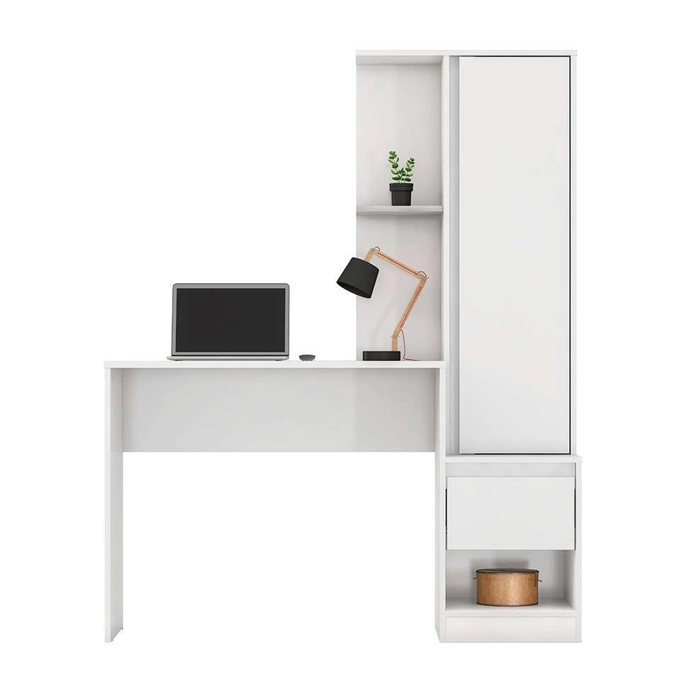 Escrivaninha-com-Armario-Morada-1-pt-1-gv-Branca.jpeg