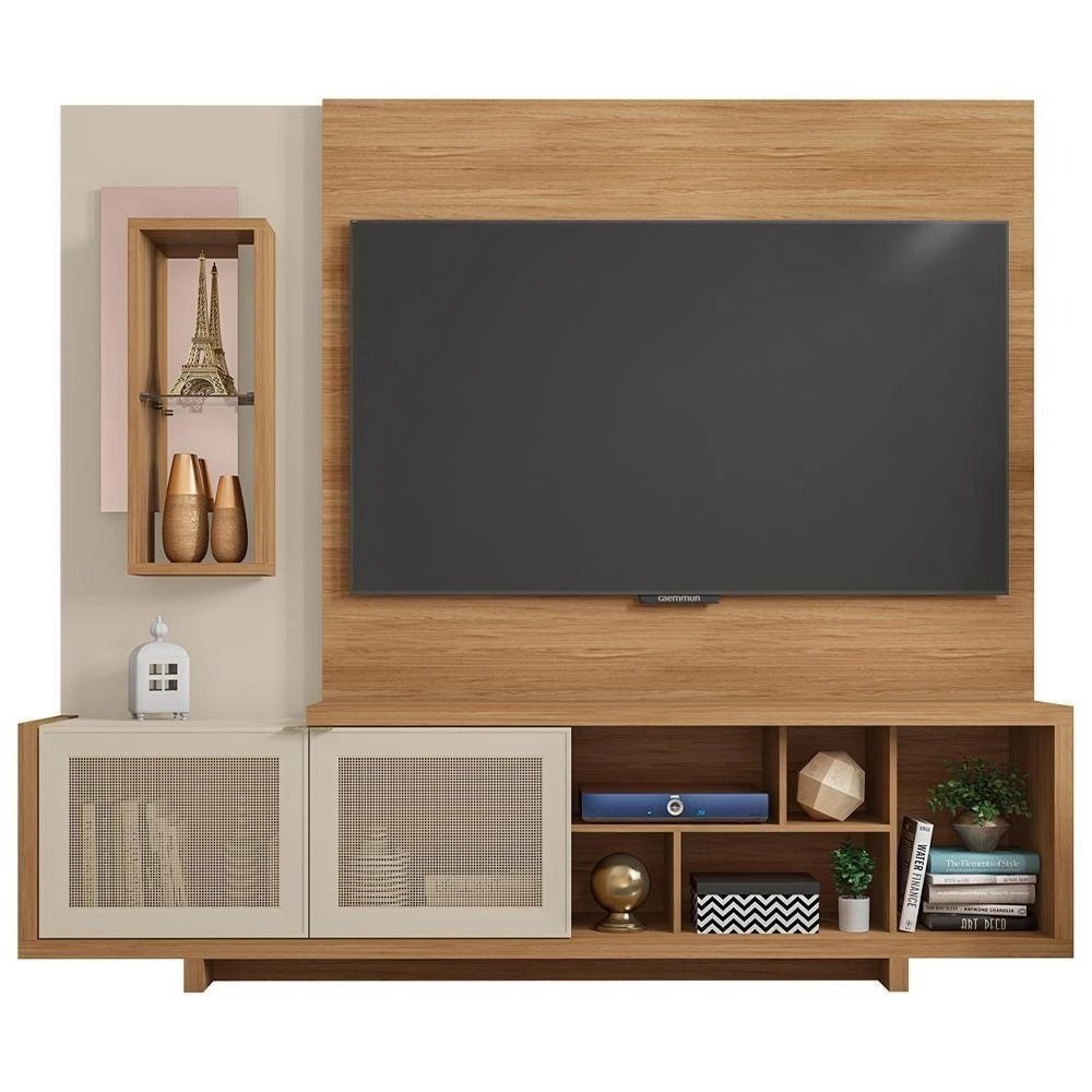 Estante-Home-Para-Tv-Ate-65-Polegadas-2-Portas-Linus-Caemmun.jpeg