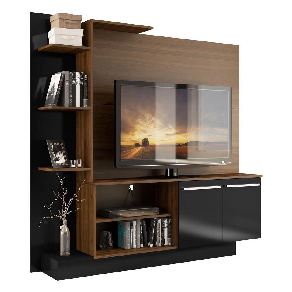 Estante-Home-Theater-com-Suporte-ptv-ate-55-Denver-Multimoveis-DunaPreto.jpeg